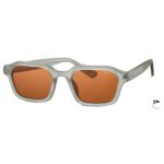 Unisexsonnenbrille MINI 746028 Produktbild