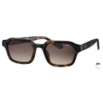 Unisexsonnenbrille MINI 746028 Produktbild