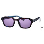 Unisexsonnenbrille MINI 746028 Produktbild