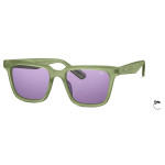 Damensonnenbrille MINI 746029 Produktbild