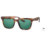Damensonnenbrille MINI 746029 Produktbild