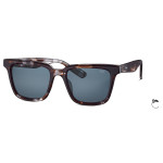 Damensonnenbrille MINI 746029 Produktbild