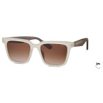 Damensonnenbrille MINI 746029 Produktbild