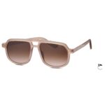 Unisexsonnenbrille MINI 746030 Produktbild