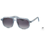 Unisexsonnenbrille MINI 746030 Produktbild