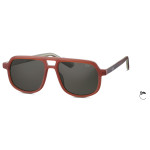Unisexsonnenbrille MINI 746030 Produktbild