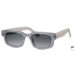 Herrensonnenbrille MINI 746031 Produktbild