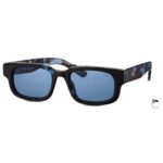 Herrensonnenbrille MINI 746031 Produktbild