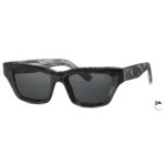 Damensonnenbrille MINI 746032 Produktbild
