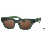 Damensonnenbrille MINI 746032 Produktbild