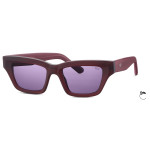 Damensonnenbrille MINI 746032 Produktbild