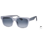 Herrensonnenbrille MINI 746033 Produktbild