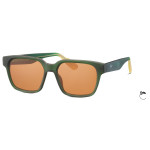 Herrensonnenbrille MINI 746033 Produktbild