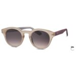 Unisexsonnenbrille MINI 746034 Produktbild