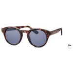 Unisexsonnenbrille MINI 746034 Produktbild