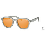 Herrensonnenbrille MINI 746035 Produktbild