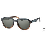 Herrensonnenbrille MINI 746035 Produktbild