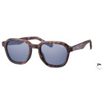 Herrensonnenbrille MINI 746035 Produktbild
