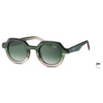 Unisexsonnenbrille MINI 746036 Produktbild