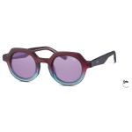 Unisexsonnenbrille MINI 746036 Produktbild