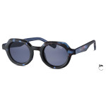 Unisexsonnenbrille MINI 746036 Produktbild