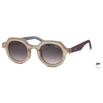 Unisexsonnenbrille MINI 746036 Produktbild
