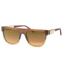 Herrensonnenbrille MINI 747025 Produktbild