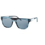 Herrensonnenbrille MINI 747025 Produktbild