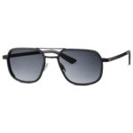 Unisexsonnenbrille MINI 747027 Produktbild