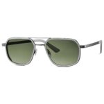 Unisexsonnenbrille MINI 747027 Produktbild