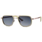 Unisexsonnenbrille MINI 747027 Produktbild