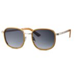 Unisexsonnenbrille MINI 747029 Produktbild