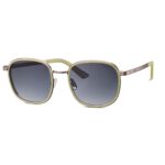 Unisexsonnenbrille MINI 747029 Produktbild