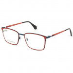 Herrenbrille Eyefunc-Eyewear Eyefunc 754 Produktbild