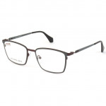 Herrenbrille Eyefunc-Eyewear Eyefunc 754 Produktbild