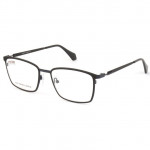 Herrenbrille Eyefunc-Eyewear Eyefunc 754 Produktbild