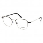 Unisexbrille Eyefunc-Eyewear Eyefunc 757 Produktbild