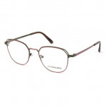 Unisexbrille Eyefunc-Eyewear Eyefunc 757 Produktbild