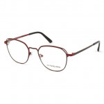 Unisexbrille Eyefunc-Eyewear Eyefunc 757 Produktbild
