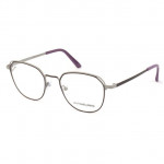 Unisexbrille Eyefunc-Eyewear Eyefunc 757 Produktbild