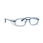 INFIELD Safety Schutzbrille VISION M 7700 Produktbild