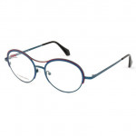 Unisexbrille Eyefunc-Eyewear Eyefunc 790 Produktbild