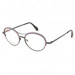Unisexbrille Eyefunc-Eyewear Eyefunc 790 Produktbild
