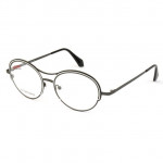 Unisexbrille Eyefunc-Eyewear Eyefunc 790 Produktbild