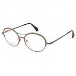 Unisexbrille Eyefunc-Eyewear Eyefunc 790 Produktbild