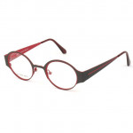 Unisexbrille Eyefunc-Eyewear Eyefunc 793 Produktbild