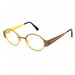 Unisexbrille Eyefunc-Eyewear Eyefunc 793 Produktbild