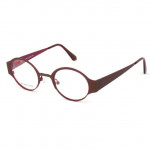 Unisexbrille Eyefunc-Eyewear Eyefunc 793 Produktbild