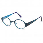 Unisexbrille Eyefunc-Eyewear Eyefunc 793 Produktbild