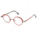 Unisexbrille Eyefunc-Eyewear Eyefunc 799 Produktbild